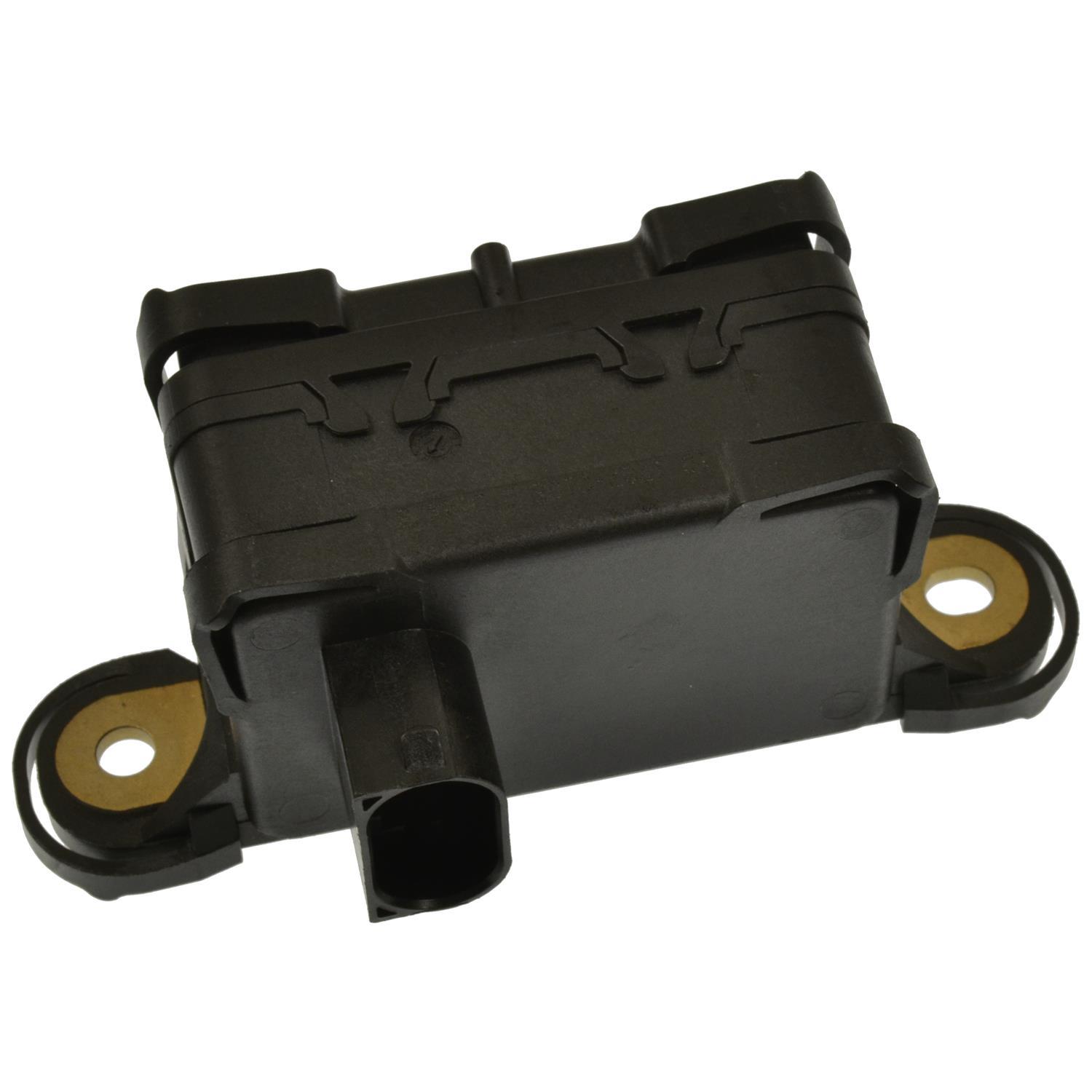 BWD YW296 Suspension Yaw Sensor product image 2 of 3