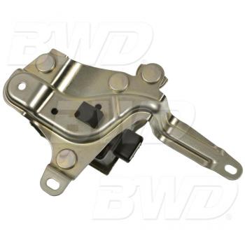 BWD YW297 product image