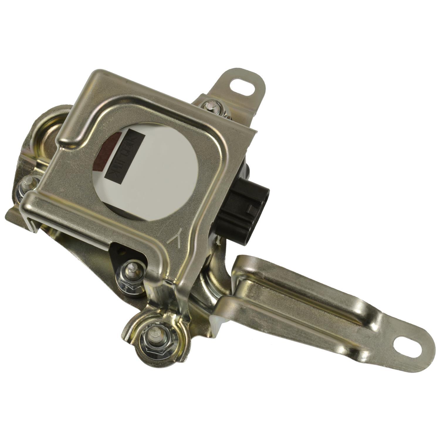 BWD YW297 - Suspension Yaw Sensor BWD YW297 Suspension Yaw Sensor product image 2 of 3