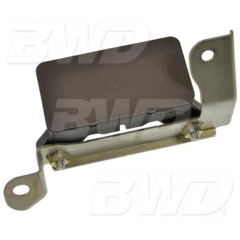 2012 Honda Insight Suspension Yaw Sensor