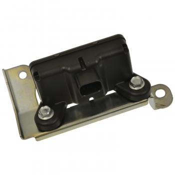 2014 Honda Insight Suspension Yaw Sensor BWD YW298 image 2 of 4