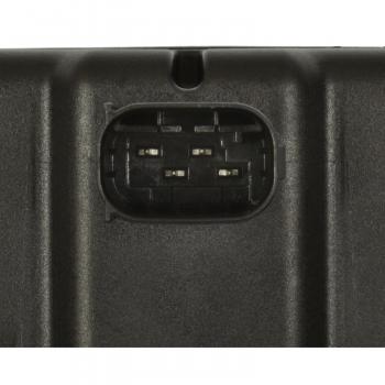 2011 Acura TSX Suspension Yaw Sensor BWD YW299 image 3 of 3