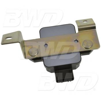 2014 Honda Fit Suspension Yaw Sensor BWD YW300 image 1 of 3