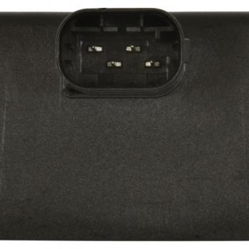 2011 Nissan Xterra Suspension Yaw Sensor BWD YW302 image 3 of 3