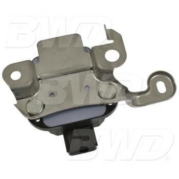 2013 Toyota 4Runner Suspension Yaw Sensor