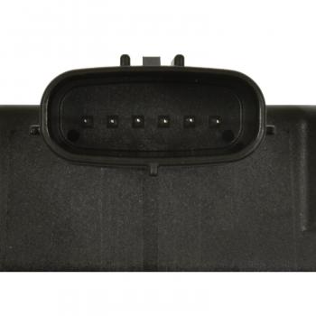2013 Toyota 4Runner Suspension Yaw Sensor BWD YW306 image 3 of 3
