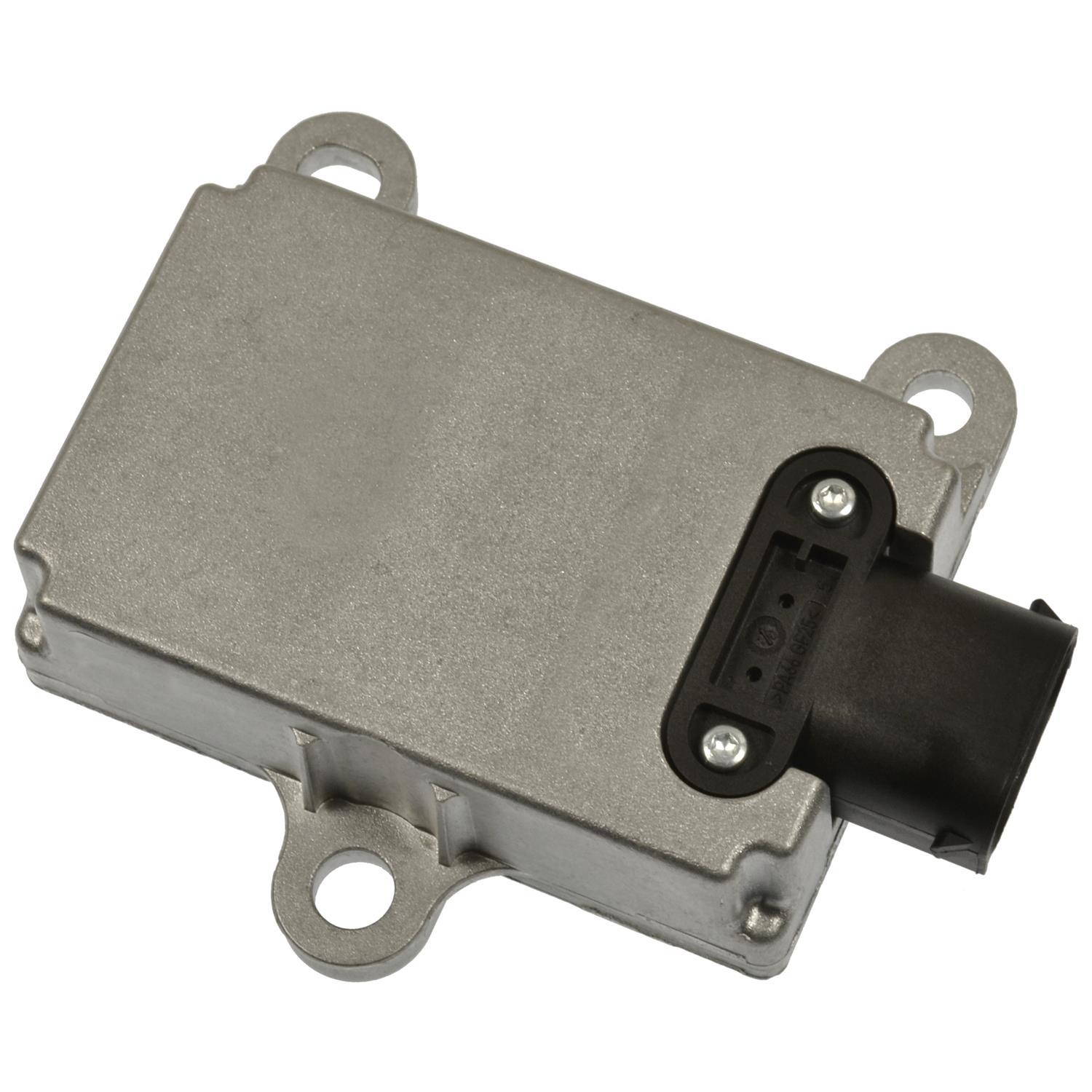 BWD YW307 - Suspension Yaw Sensor BWD YW307 Suspension Yaw Sensor product image 2 of 3