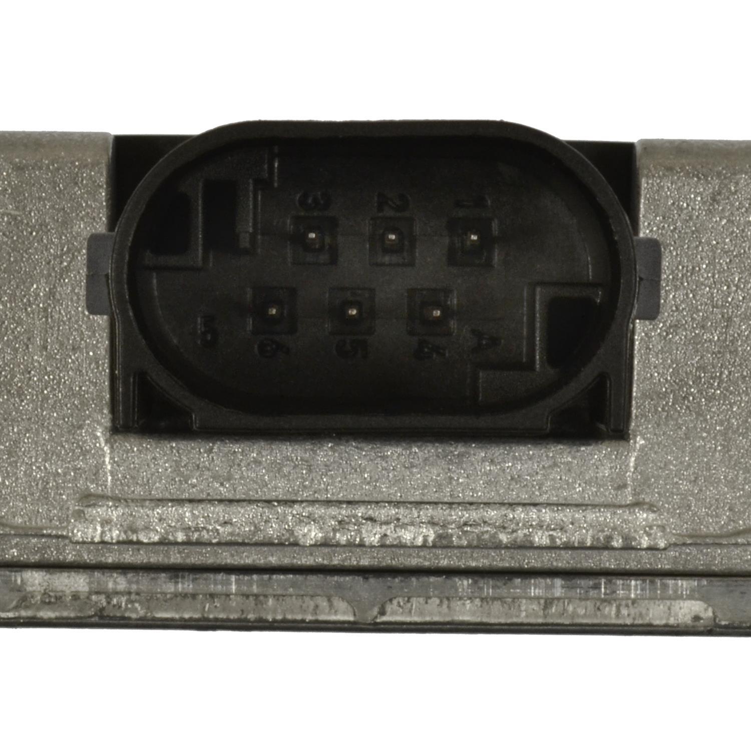 BWD YW307 - Suspension Yaw Sensor BWD YW307 Suspension Yaw Sensor product image 3 of 3
