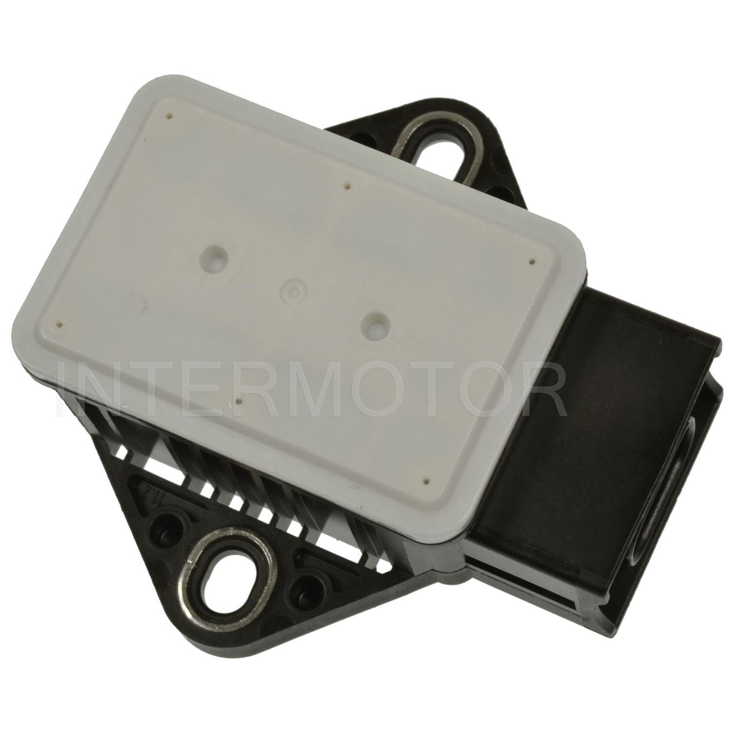 BWD YW308 Suspension Yaw Sensor product image 6 of 6