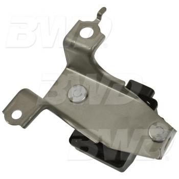 2009 Lexus ES350 Suspension Yaw Sensor BWD YW311 image 1 of 4