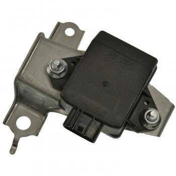 2009 Lexus ES350 Suspension Yaw Sensor BWD YW311 image 2 of 4