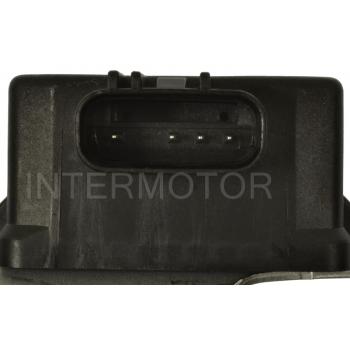 BWD YW311 - Suspension Yaw Sensor BWD YW311 Suspension Yaw Sensor product image 5 of 6