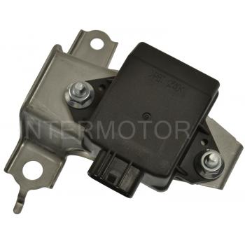 BWD YW311 - Suspension Yaw Sensor BWD YW311 Suspension Yaw Sensor product image 6 of 6