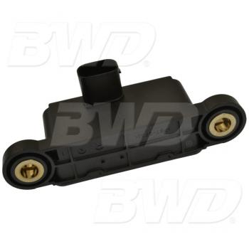 2015 Nissan Frontier Suspension Yaw Sensor BWD YW312 image 1 of 4