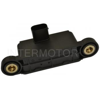 2015 Nissan Frontier Suspension Yaw Sensor BWD YW312 image 4 of 4