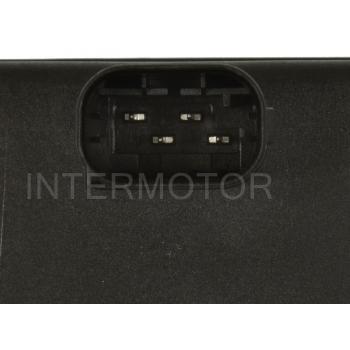 BWD YW312 - Suspension Yaw Sensor BWD YW312 Suspension Yaw Sensor product image 5 of 6