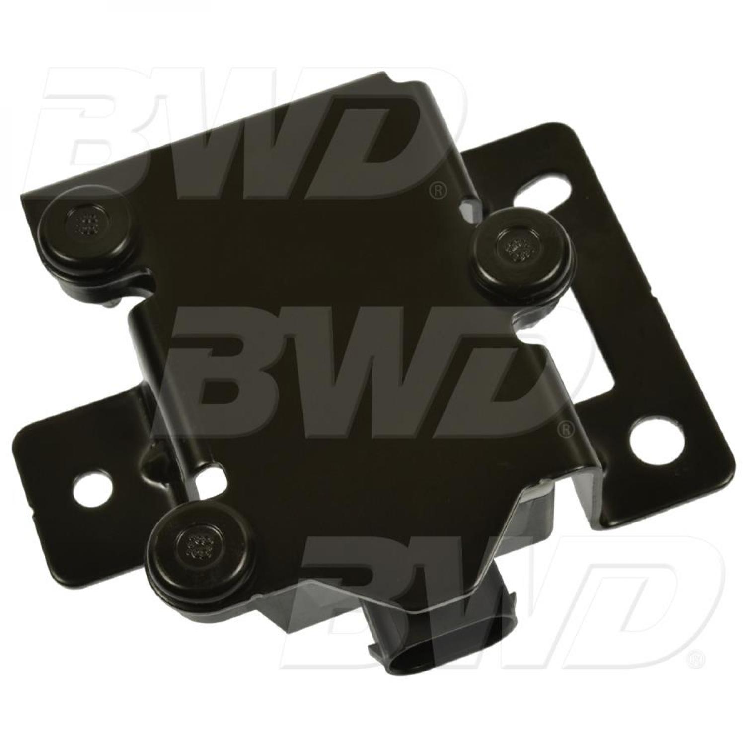 BWD YW313 - Suspension Yaw Sensor BWD YW313 Suspension Yaw Sensor product image 1 of 3