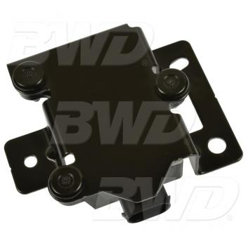 BWD YW313 product image