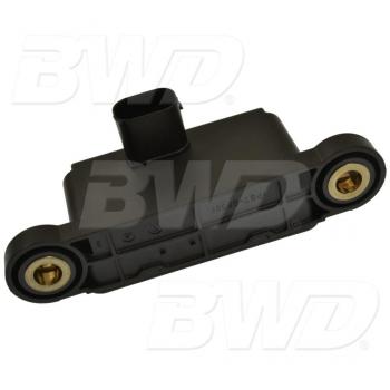 2015 Nissan Frontier Suspension Yaw Sensor BWD YW314 image 1 of 4