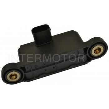 2015 Nissan Frontier Suspension Yaw Sensor BWD YW314 image 4 of 4
