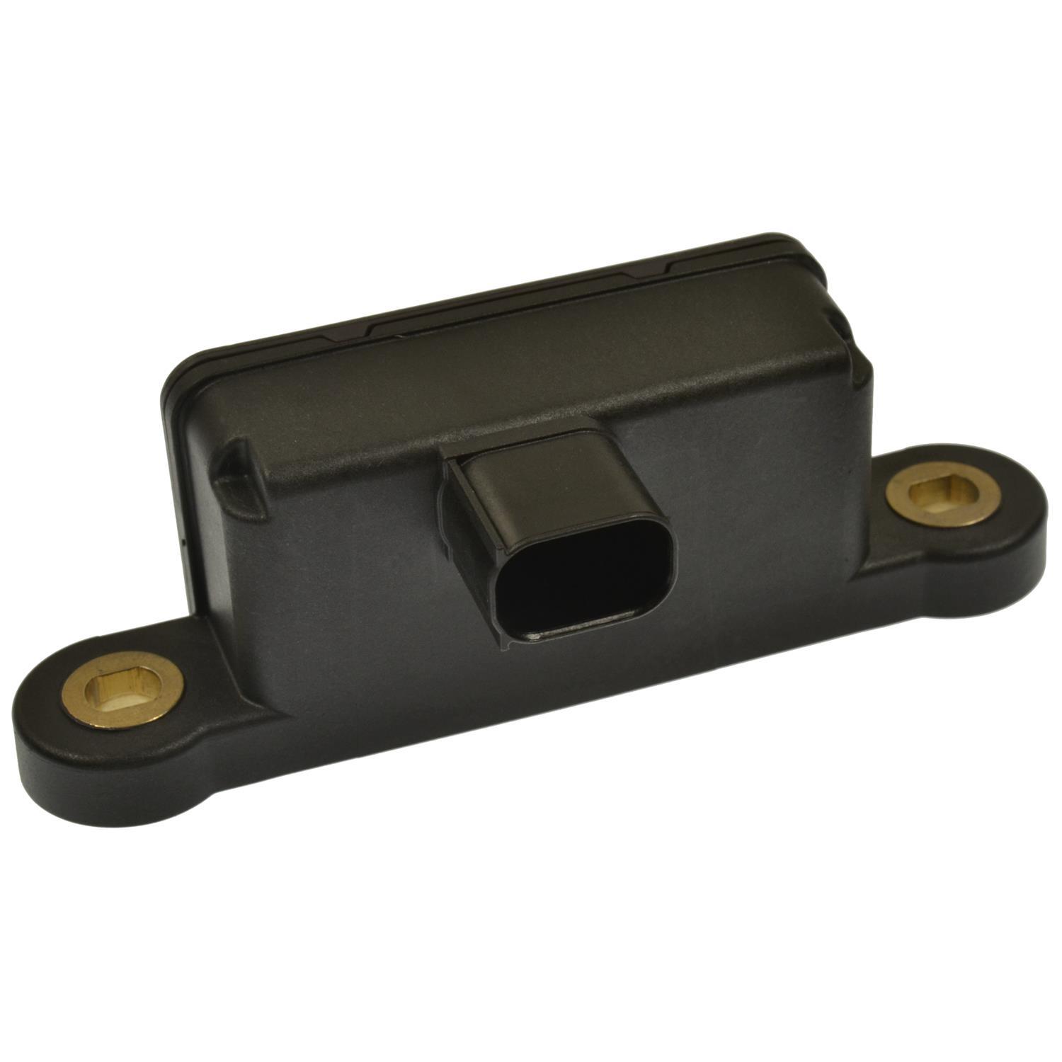 BWD YW316 - Suspension Yaw Sensor BWD YW316 Acceleration Sensor product image 1 of 3