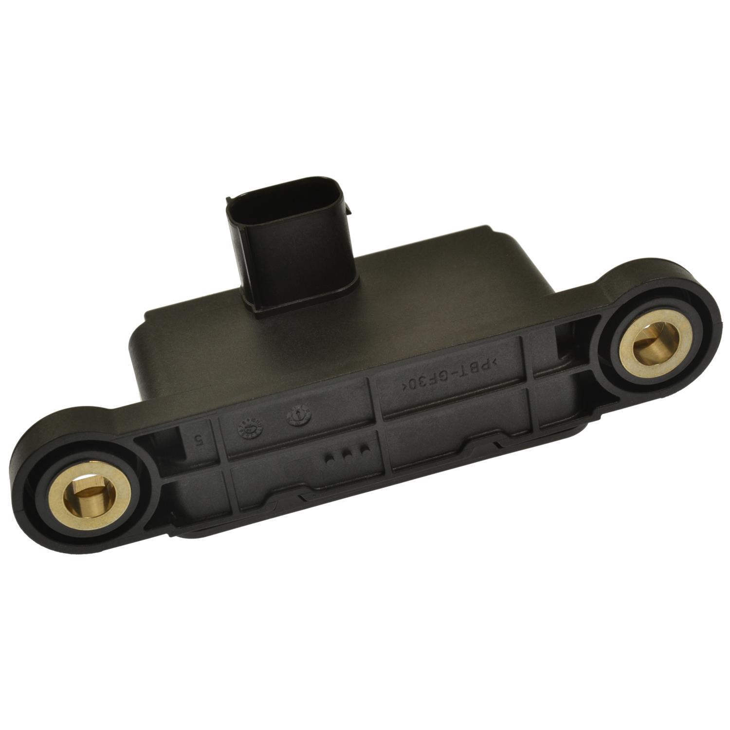 BWD YW316 - Suspension Yaw Sensor BWD YW316 Acceleration Sensor product image 3 of 3