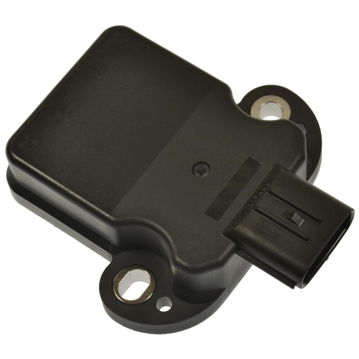 BWD YW318 Acceleration Sensor product image 1 of 3