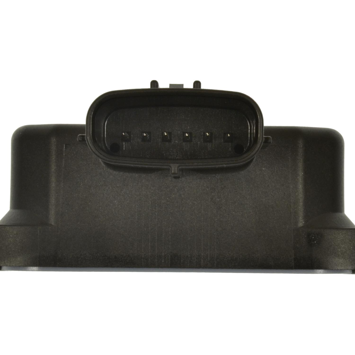 BWD YW318 Acceleration Sensor product image 2 of 3