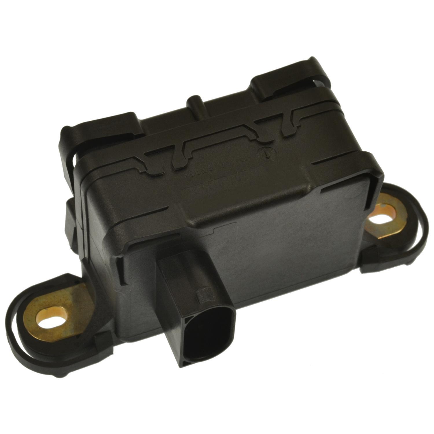 BWD YW319 - Suspension Yaw Sensor BWD YW319 Acceleration Sensor product image 1 of 3