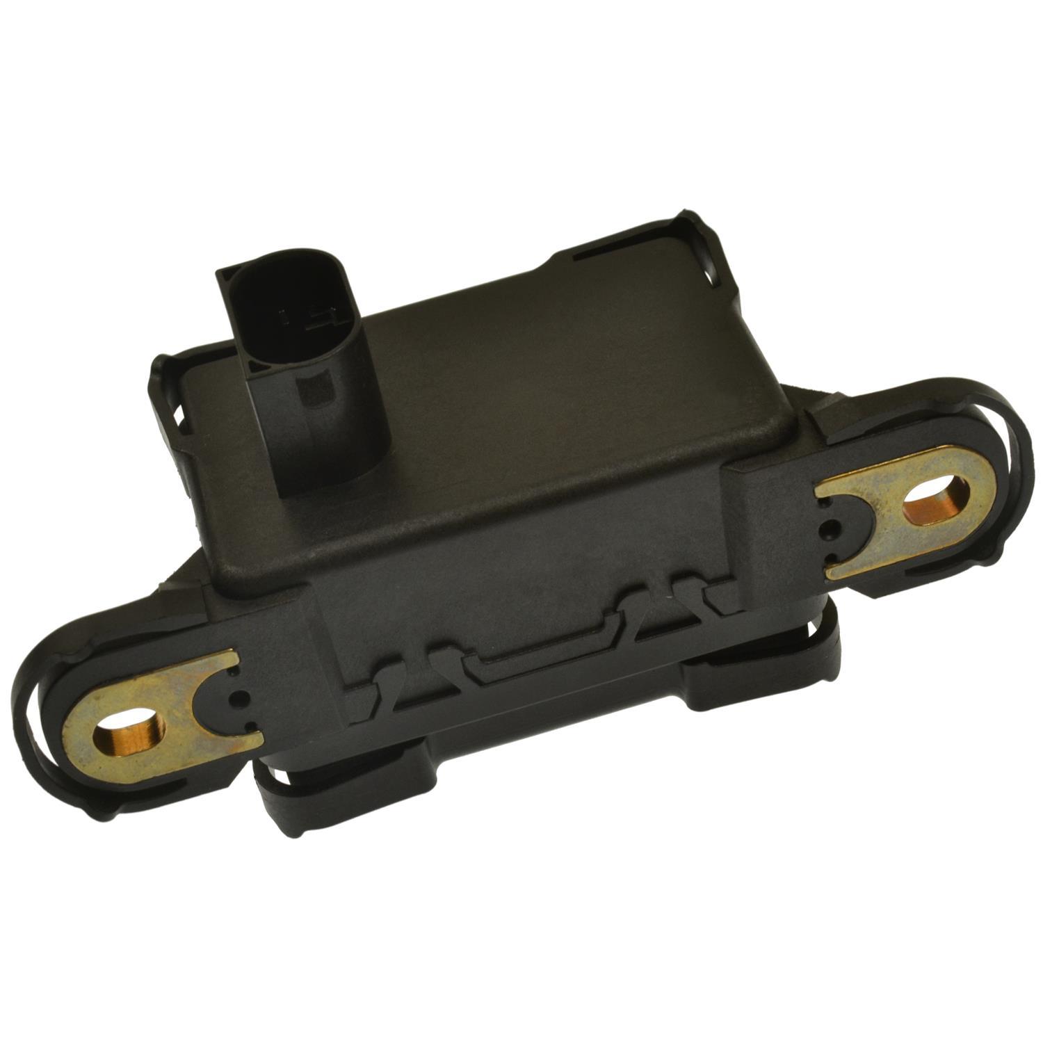 BWD YW319 - Suspension Yaw Sensor BWD YW319 Acceleration Sensor product image 3 of 3