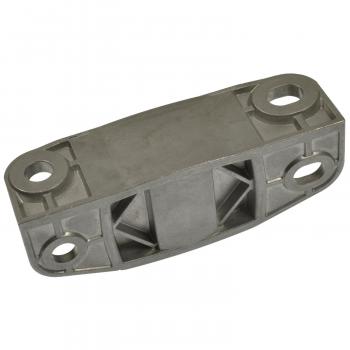 1999 Lexus LS400 Suspension Yaw Sensor BWD YW320 image 3 of 3