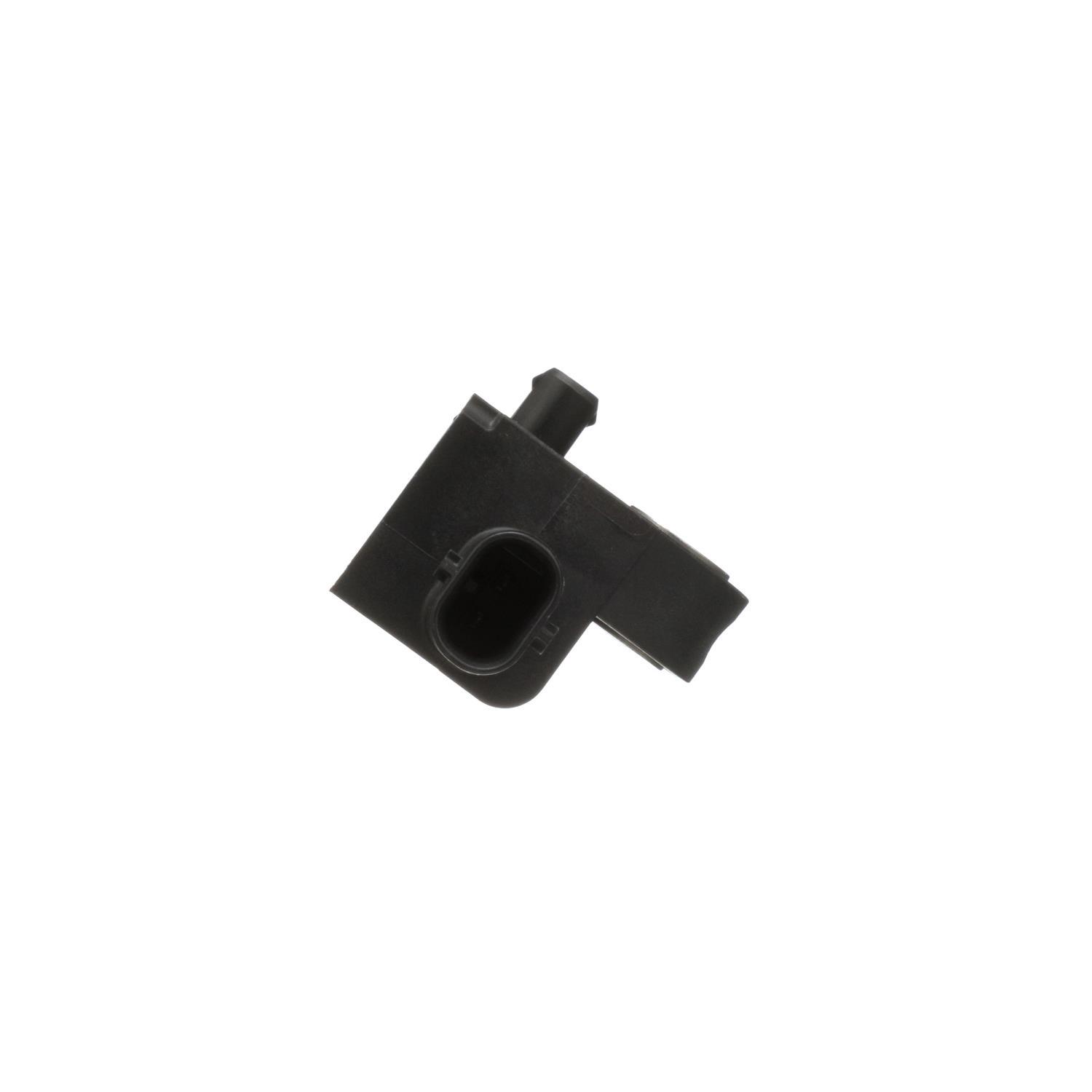 BWD YW322 - Acceleration Sensor BWD YW322 Acceleration Sensor product image 1 of 3