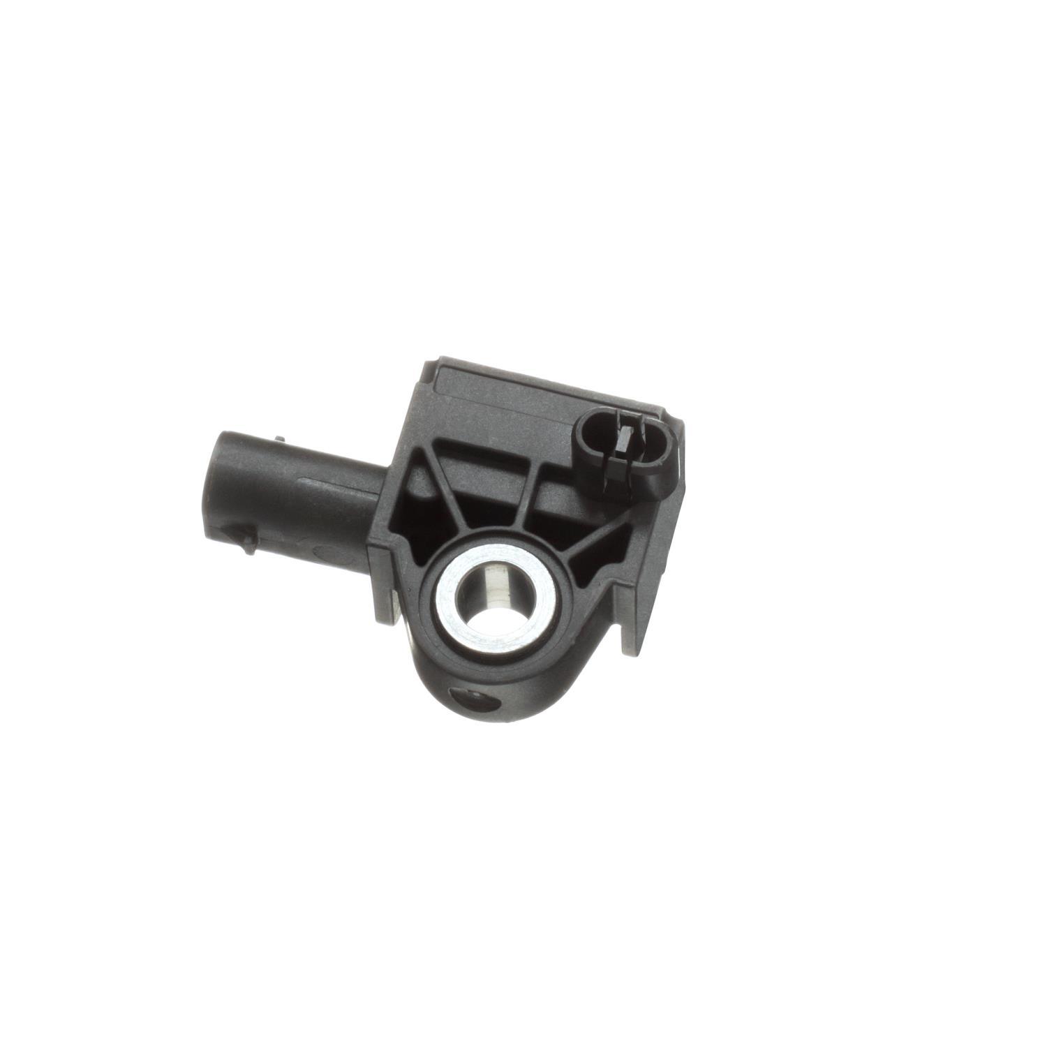 BWD YW322 - Acceleration Sensor BWD YW322 Acceleration Sensor product image 2 of 3