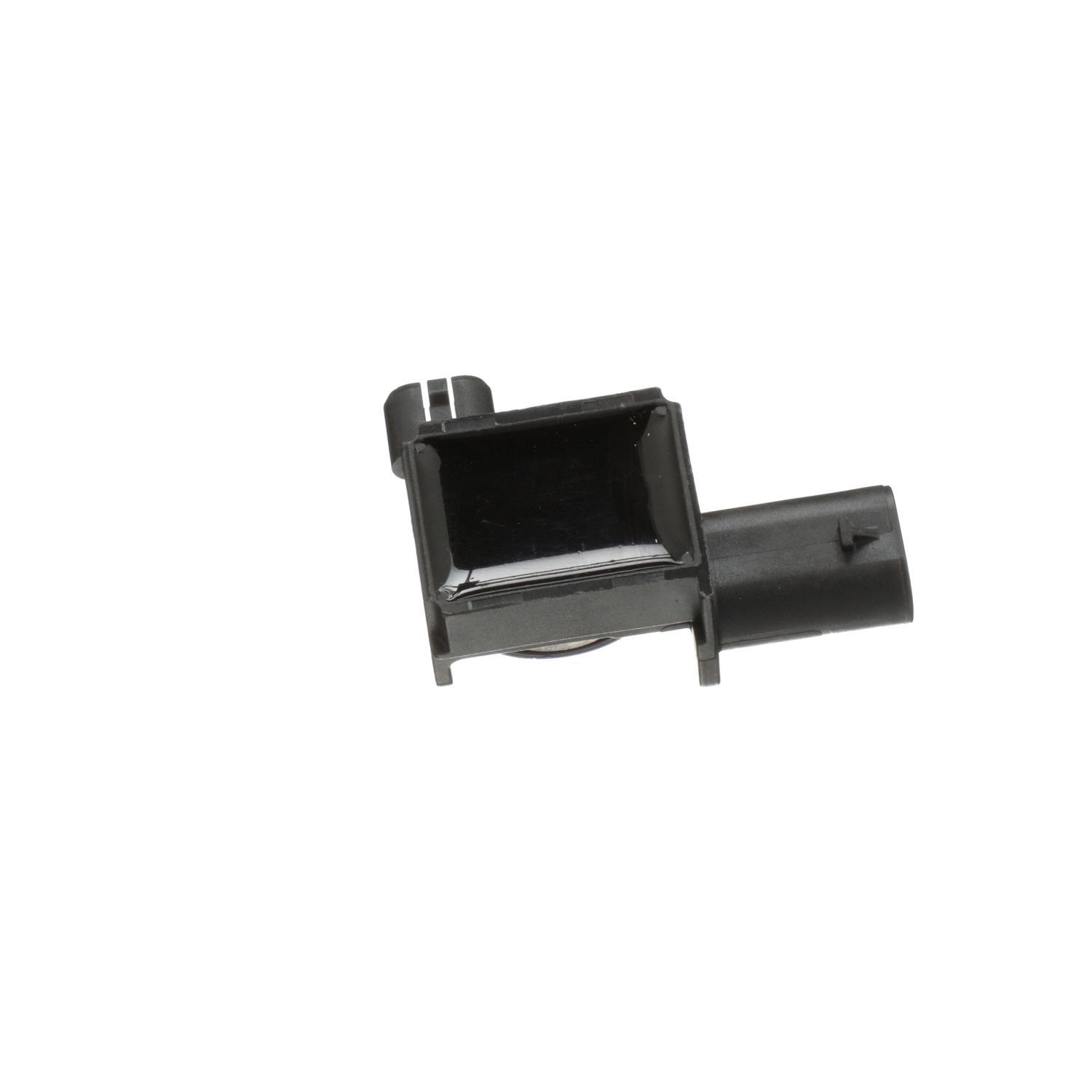 BWD YW322 - Acceleration Sensor BWD YW322 Acceleration Sensor product image 3 of 3