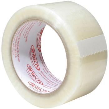  Tape