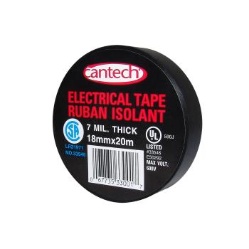  Tape