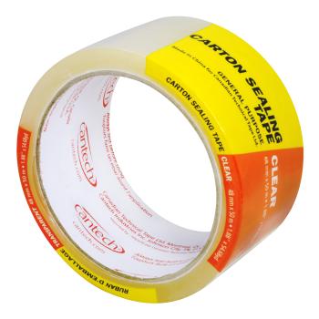  Tape
