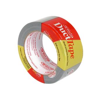  Tape