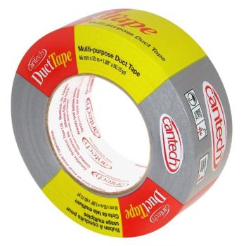  Tape