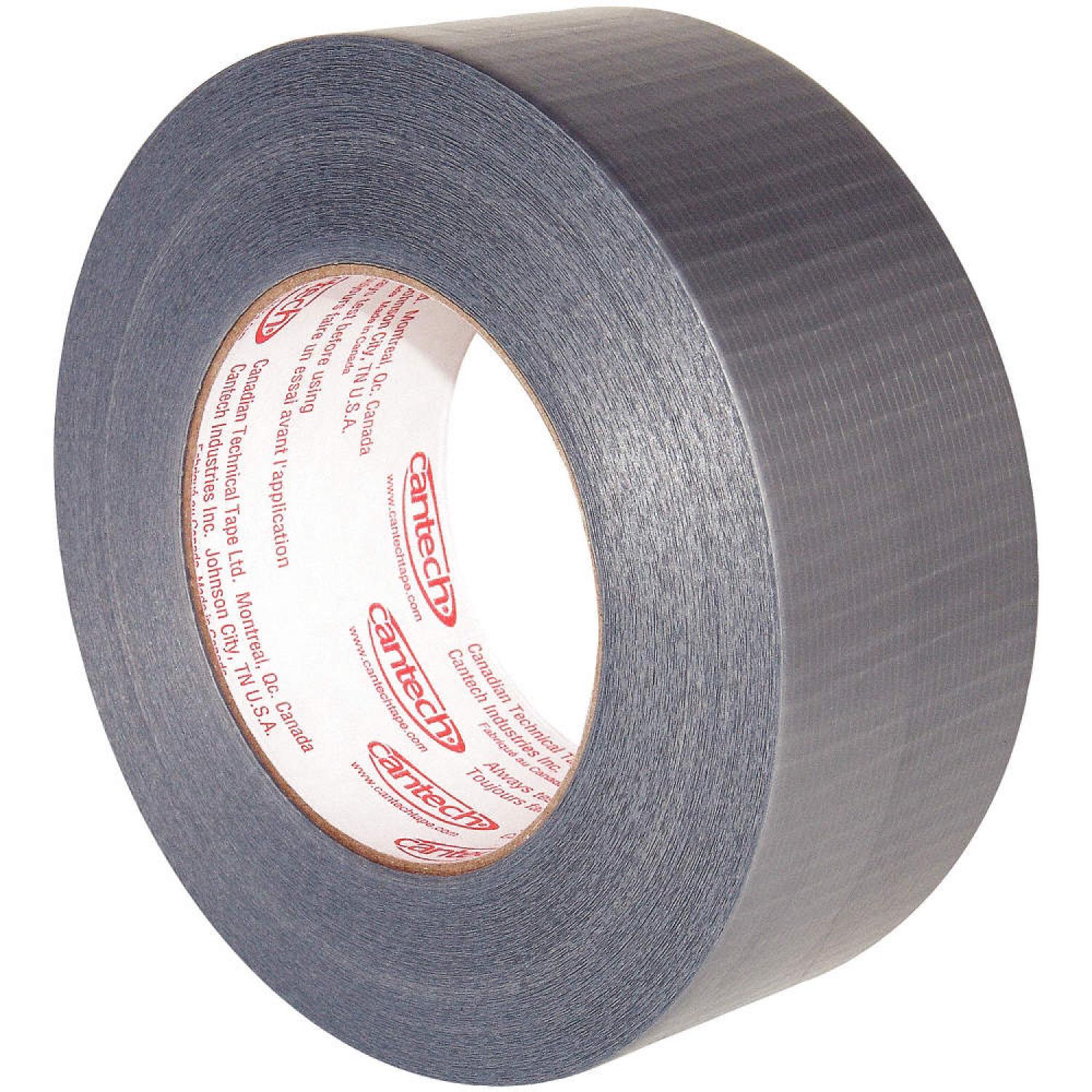 Cantech 93214855 - Tape Cantech 93214855 Tape product image 1 of 1