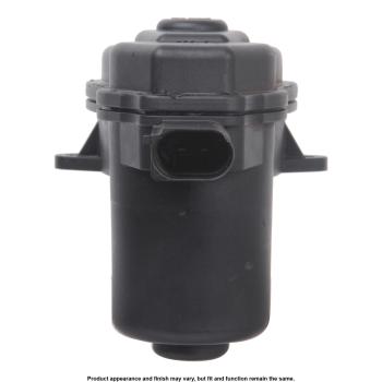 2015 Audi RS5 Parking Brake Actuator Rear Cardone Select 2M9003 image 2 of 4