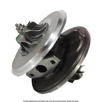2004 Volkswagen Jetta Turbocharger Cartridge Cardone Select 2N1002CHR image 3 of 3