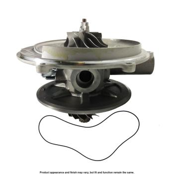 2010 Chevrolet Silverado 3500 HD Turbocharger Cartridge Cardone Select 2N1010CHR image 3 of 3