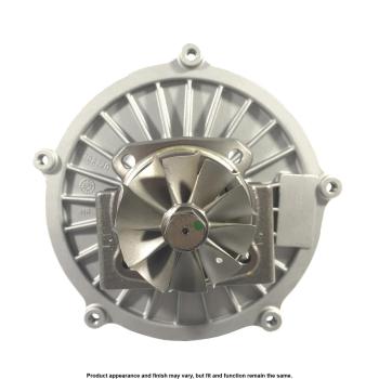 2003 Ford E-550 Super Duty Turbocharger Cartridge Cardone Select 2N1012CHR image 1 of 3