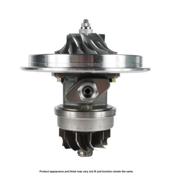 1993 Dodge W250 Turbocharger Cartridge Cardone Select 2N1015CHR image 1 of 3