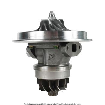 1993 Dodge W250 Turbocharger Cartridge Cardone Select 2N1015CHR image 3 of 3