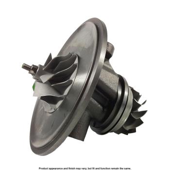 1995 Chevrolet C2500 Turbocharger Cartridge