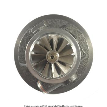 2004 Volkswagen Jetta Turbocharger Cartridge Cardone Select 2N1031CHR image 1 of 3