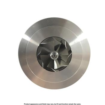 2004 Volkswagen Jetta Turbocharger Cartridge Cardone Select 2N1031CHR image 3 of 3