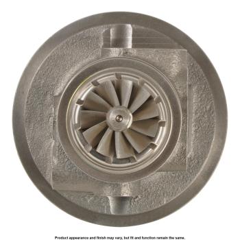 2005 Audi Allroad Quattro Turbocharger Cartridge Left Cardone Select 2N1033CHR image 2 of 4